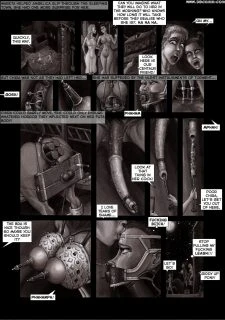 dbcomix- The Vampire Huntress Volume 5 (3)