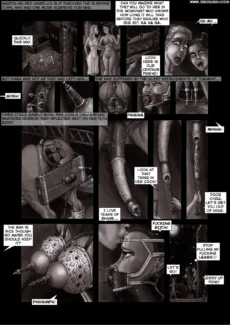 dbcomix- The Vampire Huntress Volume 5 (3)
