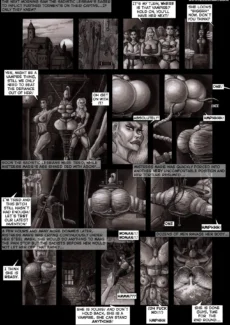 dbcomix- The Vampire Huntress Volume 5 (4)
