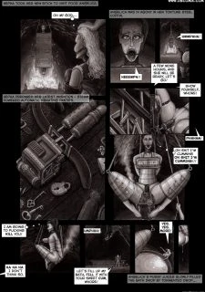 dbcomix- The Vampire Huntress Volume 5 (9)