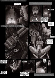 dbcomix- The Vampire Huntress Volume 5 (9)