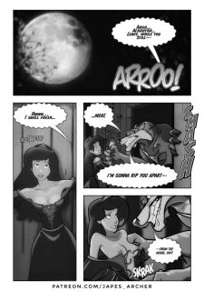 japes- Jackanapes 2 (4)