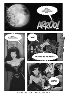 japes- Jackanapes 2 (4)