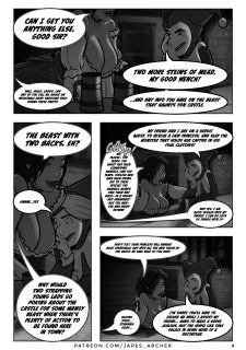japes- Jackanapes 2 (6)
