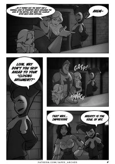 japes- Jackanapes 2 (7)
