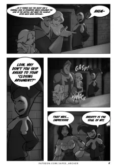 japes- Jackanapes 2 (7)