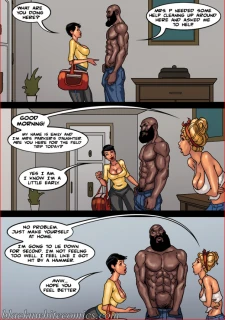 lacknwhite- Art Class 2 (32)