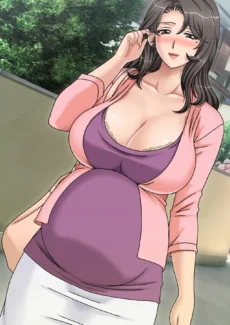 o_28