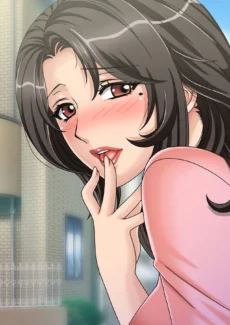 o_3