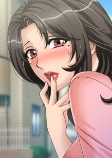 o_31