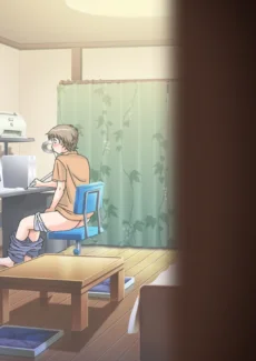 o_6