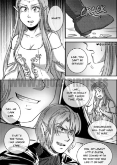 p17Villainous (27)