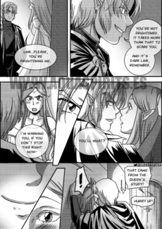 p17Villainous (28)
