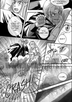 p17Villainous (29)