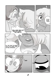 shift Training003