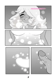 shift Training004