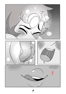 shift Training007
