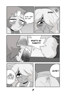 shift Training009