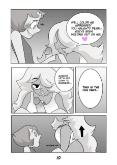 shift Training011