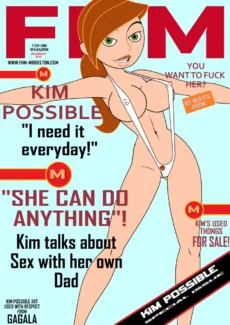 some of kim004