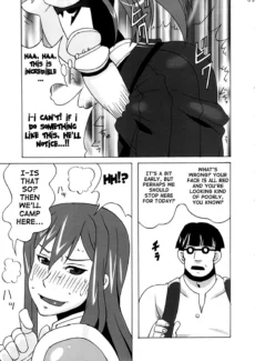 0004