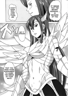 0016