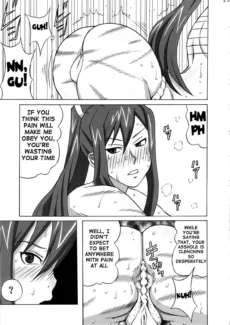 0024