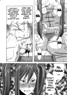 0031