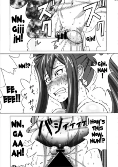 0034