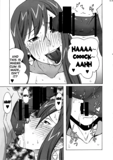 0054