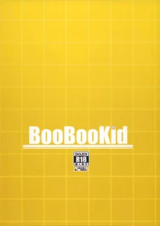 0080