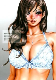 015