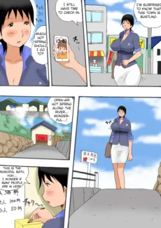 06_onsen03