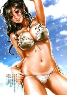 115