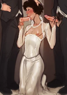 2013_05_20_wedding