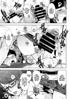 2nDsukebe (14)