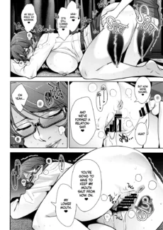 2nDsukebe (23)