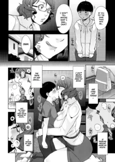2nDsukebe (7)