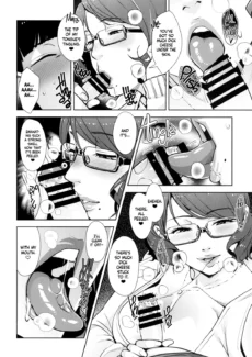 2nDsukebe (9)