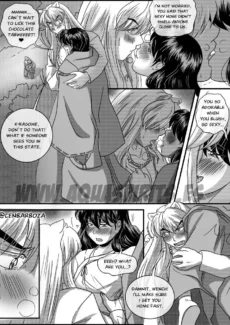 4012drunkonyou047