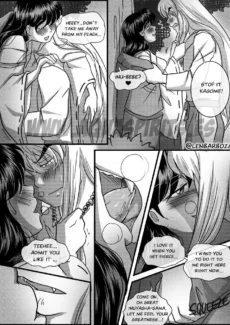 4012drunkonyou049