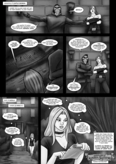 Adventures of Alynnya Slatefire #7 (23)