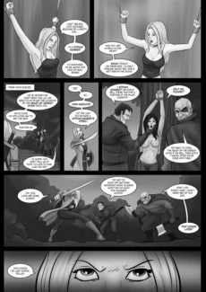 Adventures of Alynnya Slatefire #7 (3)