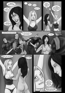 Adventures of Alynnya Slatefire #7 (6)