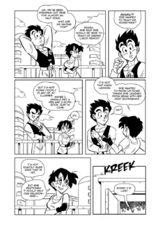 After School Lessons006