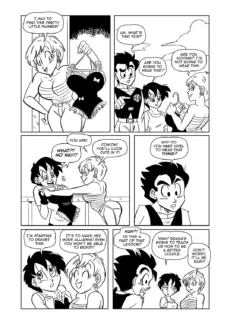 After School Lessons007