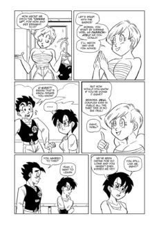After School Lessons008