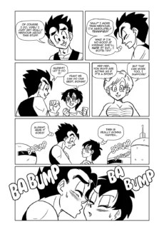 After School Lessons009