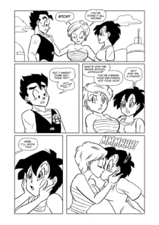 After School Lessons010