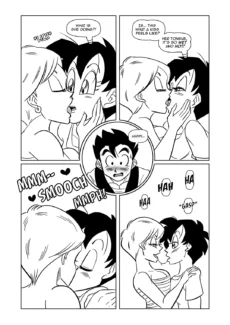 After School Lessons011